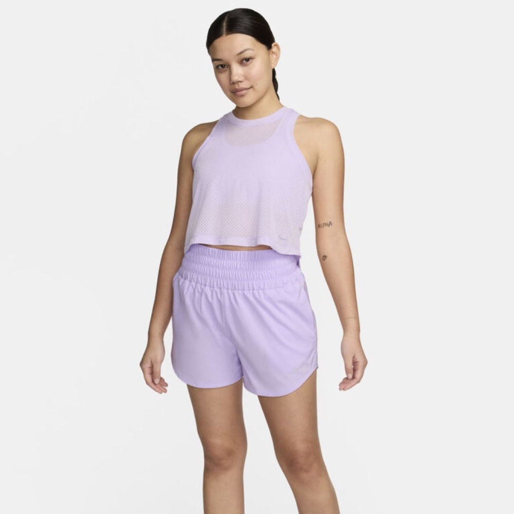 Nike : Athletic Shorts